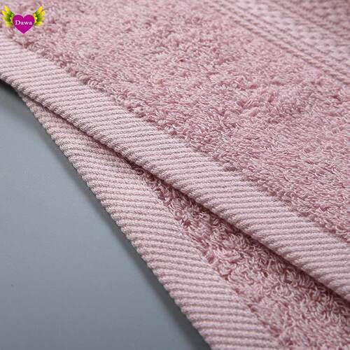 Soft Microfiber Cotton Large Beach Towel Thick Bath Towels