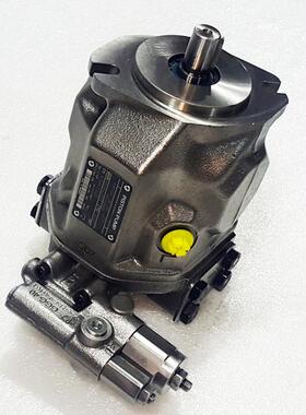 平替进口柱塞泵DP14R/K-310C 变量泵DP14R-310D油田油泵DP14