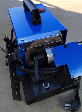 M磨-2自动钨针研磨机钨极磨尖机焊针TM-2高速削磨机T钨针机砂轮片