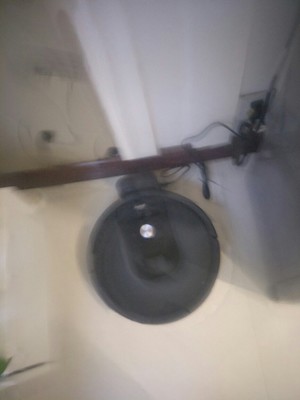 对比看看iRobot970对比980区别是?哪个更好?