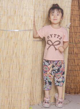 大F96ST9H7卷芦苇帘卷墙面窗装饰遮阳遮光竹帘门帘草帘子复子古帘