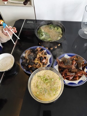 骨得金 GoldBones枕头怎么样，评心而论好吗？