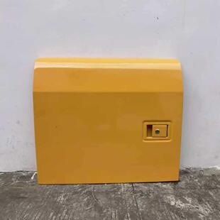 山重913D泵门水门 驾驶室内饰玻璃 座椅电脑版 挖掘机全车覆盖件