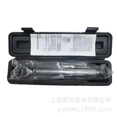 预制犁头扭力扳手可调式扭矩扳手预置式力矩扳手1/4,3/8,1/2扳手