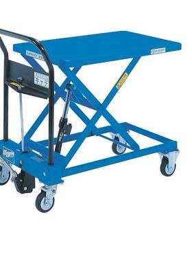 LT-H550-9LLTX-H800-10LTX-H400L-6LTX-D550-9LLTX-U800