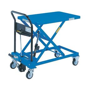 H800 U800 9LLTX 6LTX D550 H400L H550 10LTX