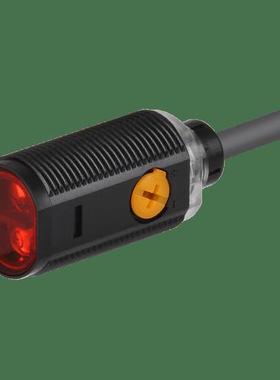 韩国SANIL山一接近开关BT-8M 原装正品SANI传感器BT-8MT BT-8MR