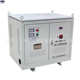 380v变压器变伺服隔离干式 220v200v400v480v800v20kva变压器三相