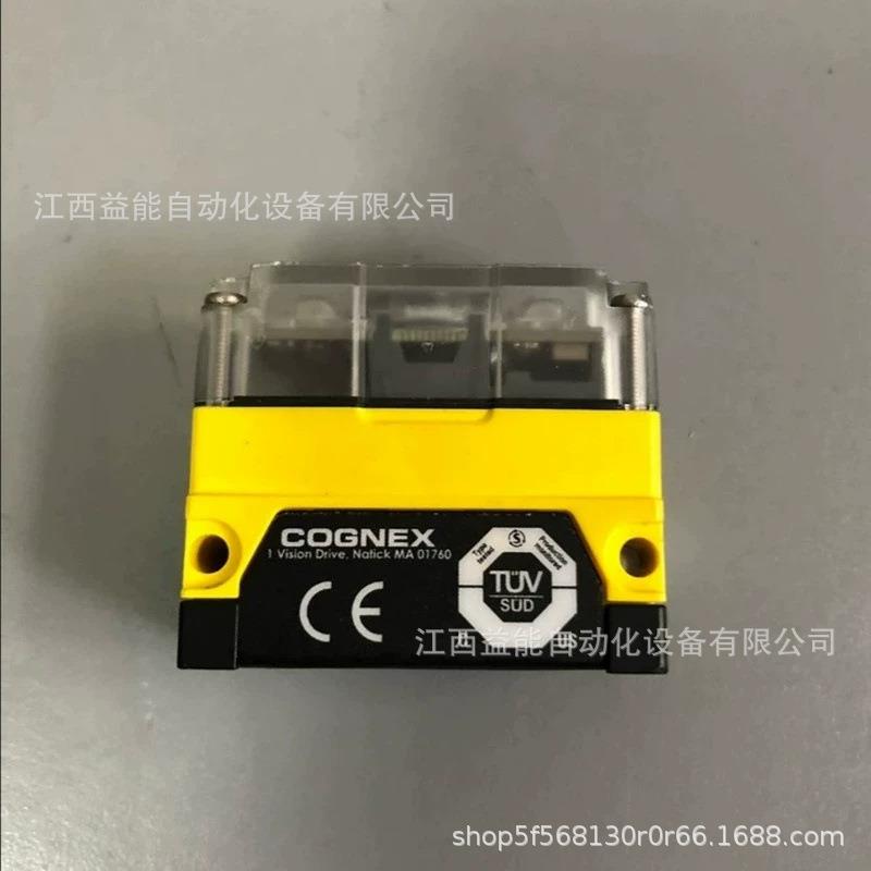 DMR-374Q-0122-P 康耐视读码器全新 原装 现货 议价