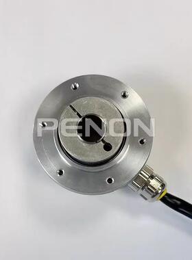 倍加福ENI58IL-H12BA5-1024UD1-RC1编码器-H12DA5-1024UD2