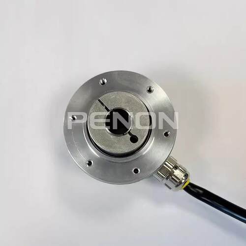 倍加福ENI58IL-H12BA5-1024UD1-RC1编码器-H12DA5-1024UD2
