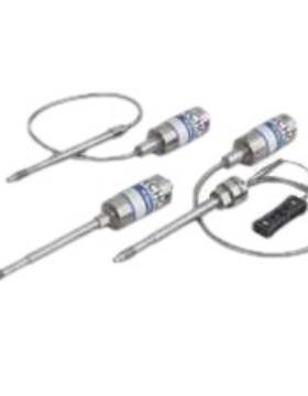 DYNISCO丹尼斯科熔体压力传感器MDT420L-1/2-7C-15-J8