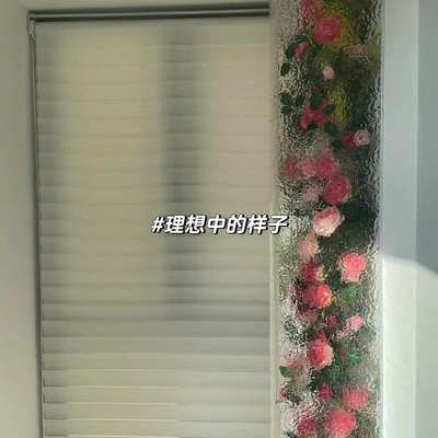 卫生间力护石头亚克遮挡阳台厨房装饰板道遮丑角板包管纹板下水道