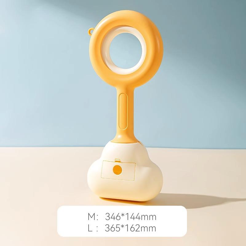 宠物便器狗狗粪便便便狗屎拾便器