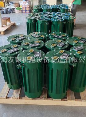 矿用行灯变压器KSG-10KVA 15/20/30KW隧道行灯照明隔爆干式变压器