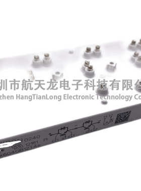 semix604gb12vsigbt semix604gb12t4ssemix604gb12e4s模块