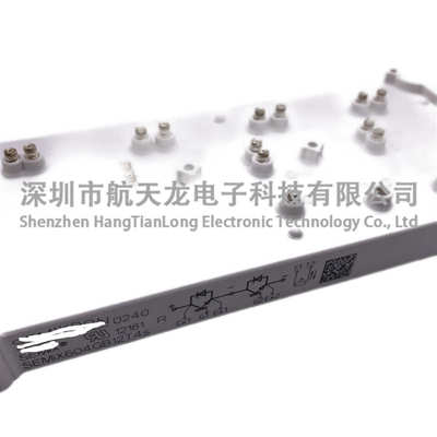 SEMIX604GB12T4S SEMIX604GB12VS SEMIX604GB12E4S模块IGBT