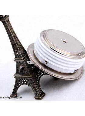 ks型双向闸晶管600a1600vKS00-16KS6600ONVA160双0V向可控硅