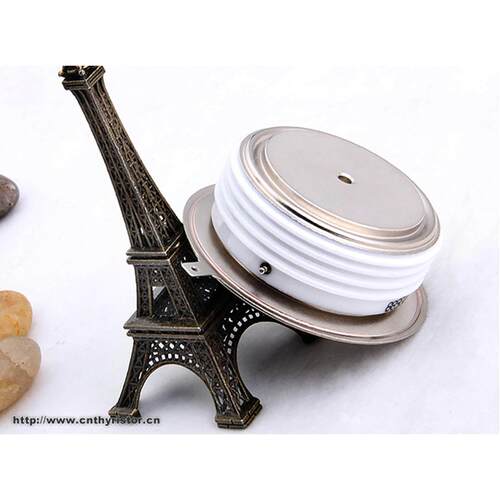 ks型双向晶闸管600a1600v KS600-16 KS600A1600V 双向可控硅