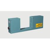 供应大直径激光测径仪 激光测径仪 型号LDM100