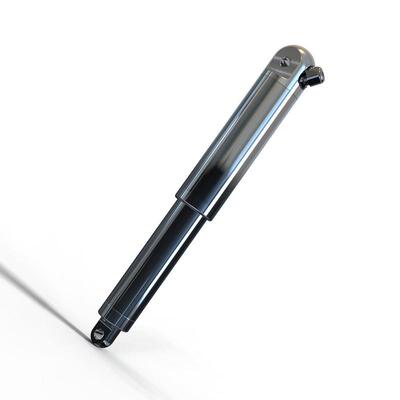 直流电动伸缩杆YXN024D笔式电动推杆大推力电动开窗器升降电动杆
