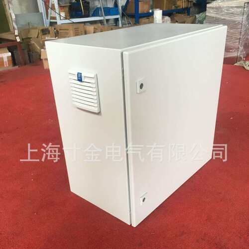 威图RITTAL机箱1034500AE标准机箱威图机柜