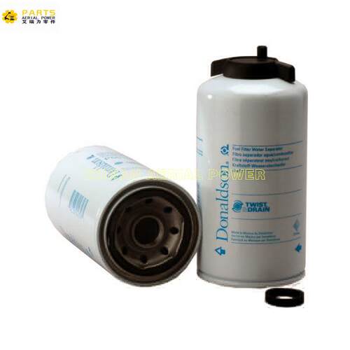 高空车滤芯 S40/45 S45过滤器 吉尼29560GT 燃油滤芯过滤器