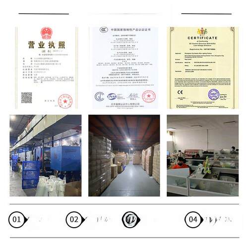 自动家用酸奶机DIY工具