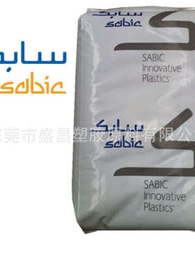 PC 沙伯基础(原GE) EXL1330 EXL1414 EXL1434 EXL1444 EXL1810T