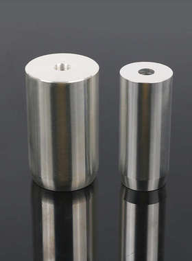 开关柜静触头 49*82 1250A高压开关中置柜配套静触头现货厂家直销