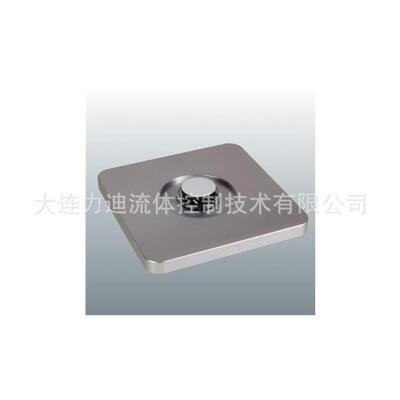 cleancontrolling监视清洁 集尘盒