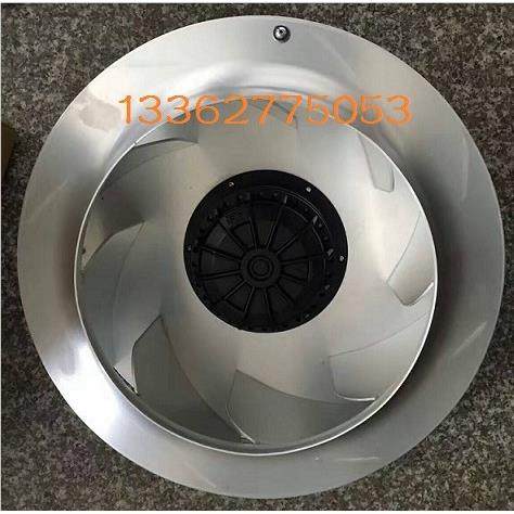 全1RHA 45D4.38-2新F0RHA 450DT 现货