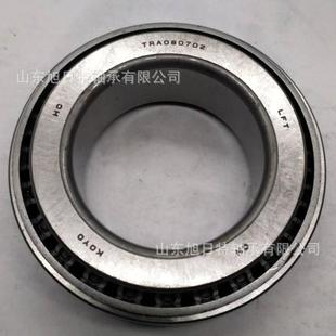 XRT偏心套轴承 XRT圆柱滚子轴承 NSS70GCS125 XRT轴承