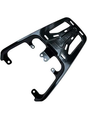 适用于小牛后后尾架电动车N1/1S/NQ/NIGT铝NQI合金货架尾箱载N物