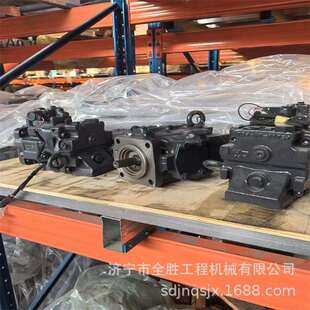 4520 4510 D65P推土机驾驶室门锁块195 Z11