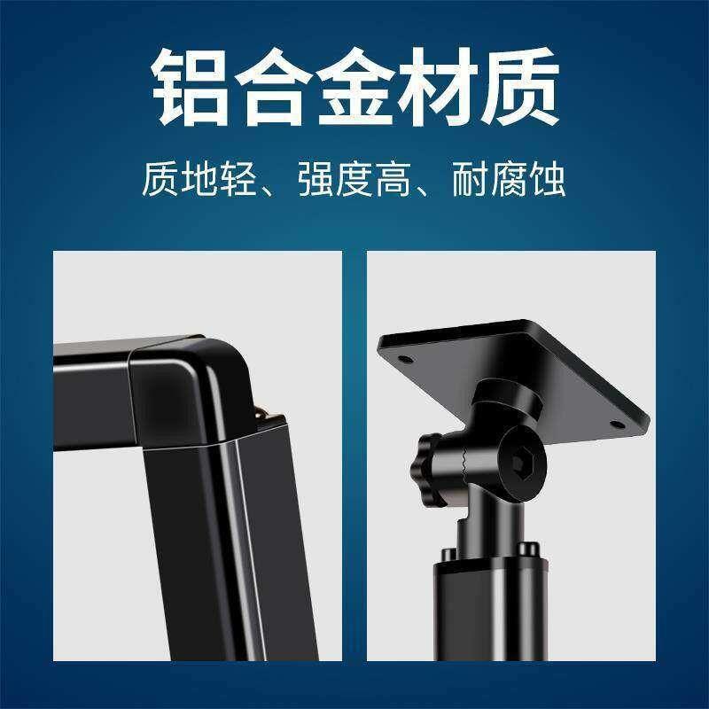 灯箱广告牌发光展示牌led电视挂墙式招牌点餐亚克力超薄灯箱