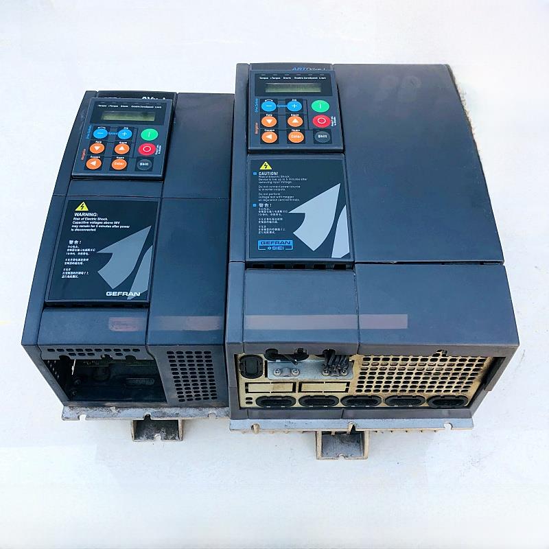 电梯配件西威逆变器Avy3150/Avy3110/Avy2075-Kbl Br4待售