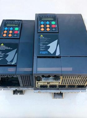 电梯配件西威逆变器Avy3150/Avy3110/Avy2075-Kbl Br4待售