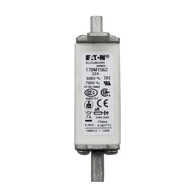 170M6806 170M6807 170M6808 170M6809原装高压熔断器 保险丝