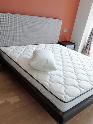 雅兰床垫和慕思哪个好?我想听真实内幕实情