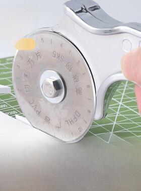 建筑模型diy手工制作材料PVC发泡板雪弗板泡沫板专用裁切割刀工具