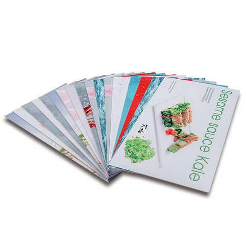 kt板广告 异性雪弗板雕刻 户外KT板写真 pvc宣传广告板制作