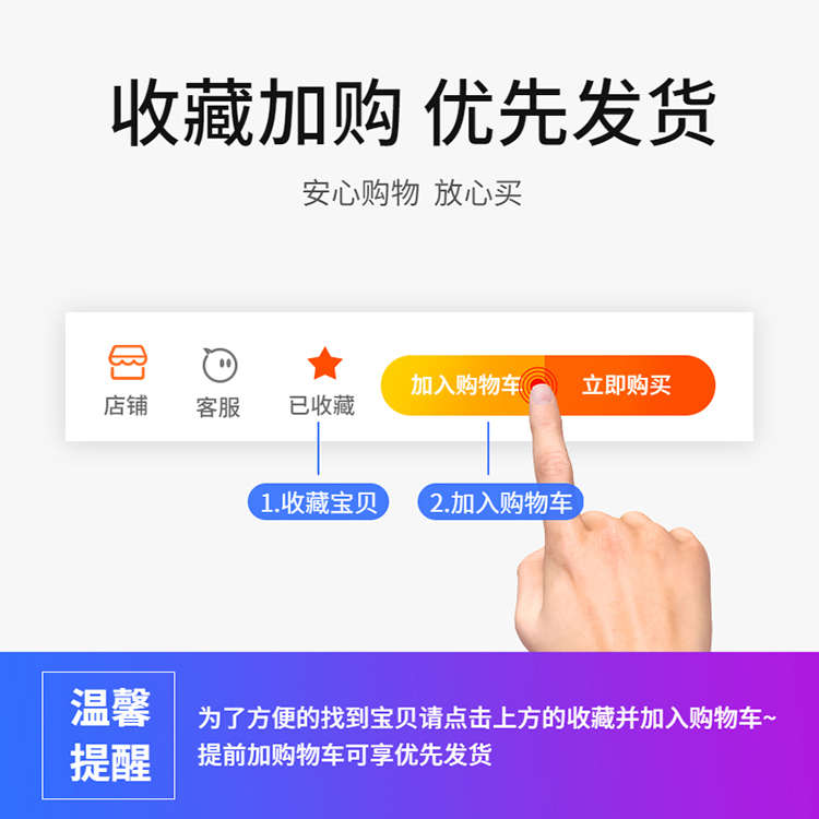 稀微ESP8266 ESP32乐鑫烧录器离线编程器专业脱机芯片下载器RX680