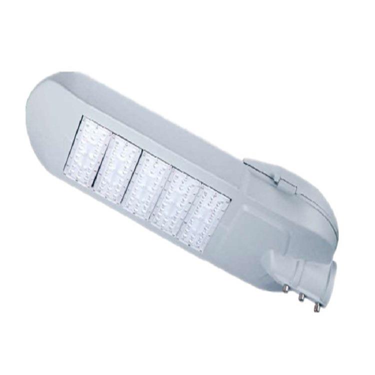厂家直销LED模组化路灯可调节灯头300W