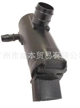 CBJ1 喷水电机Mo36705-79tor u2mp 36705-7990 855420-020 85280-
