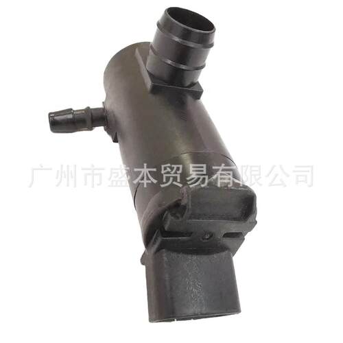 CBJ1 喷水电机Mo36705-79tor u2mp 36705-7990 855420-020 85280-