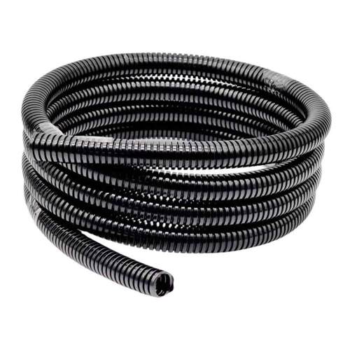 PE波纹管蛇皮管浪管电缆保护套管包线管AD13/10/25/28.5穿线管
