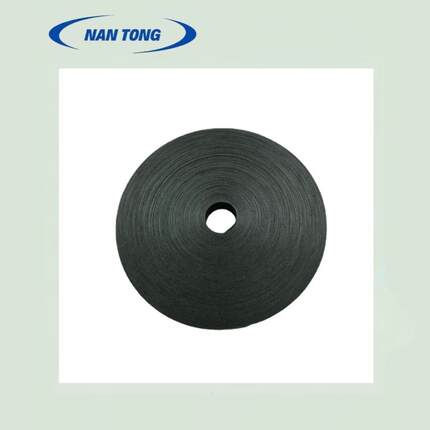 南熥机械配件输送带20mmX30米500克