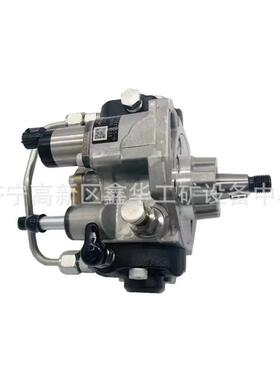 供应燃油泵柴油泵总成22100-0L060 221000L060