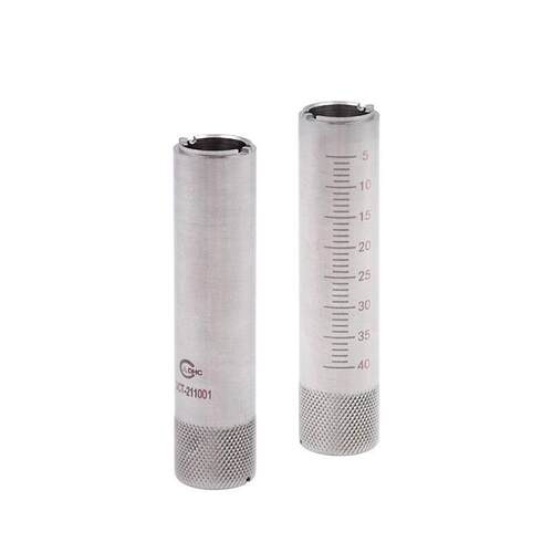 DHC GCT-211001 卡环扳手 大恒光电 GCT-211001